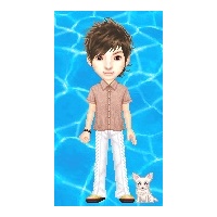 profile_image