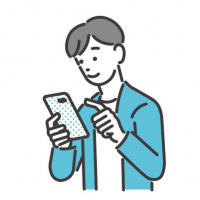 profile_image