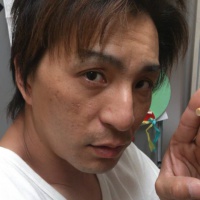 profile_image