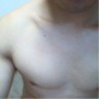 profile_image