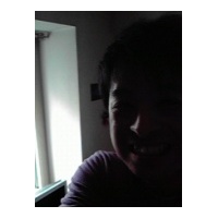 profile_image