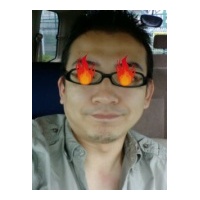 profile_image