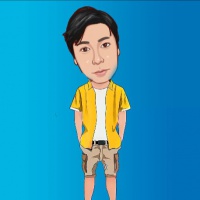 profile_image