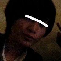 profile_image