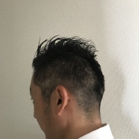 profile_image