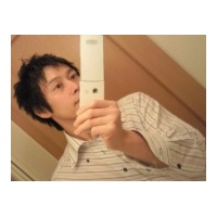 profile_image