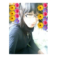 profile_image