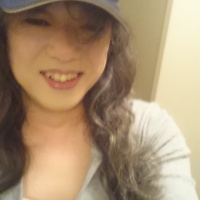 profile_image
