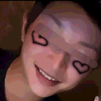 profile_image