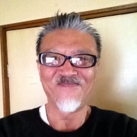 profile_image