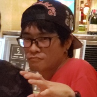 profile_image