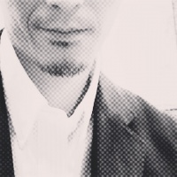 profile_image