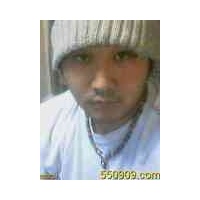 profile_image