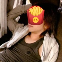 profile_image