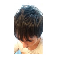 profile_image