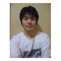 profile_image