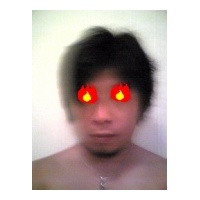 profile_image
