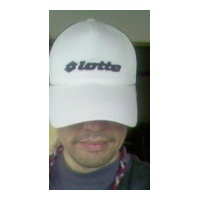 profile_image