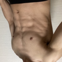 profile_image