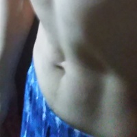 profile_image
