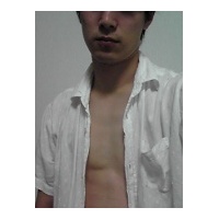 profile_image