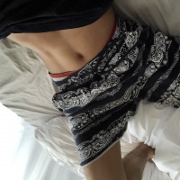 profile_image