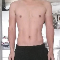 profile_image
