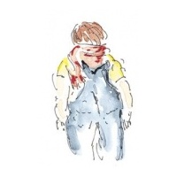 profile_image