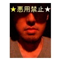 profile_image