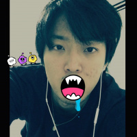 profile_image