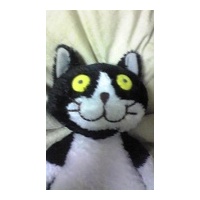 profile_image