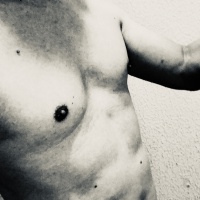 profile_image
