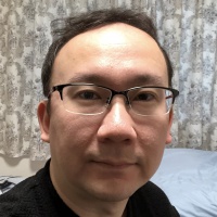 profile_image
