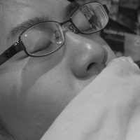 profile_image