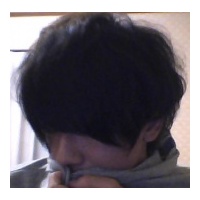 profile_image