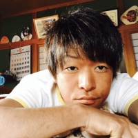profile_image