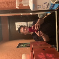 profile_image