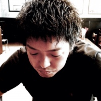profile_image