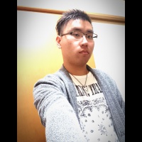 profile_image