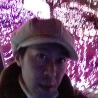 profile_image