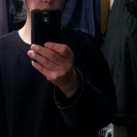 profile_image