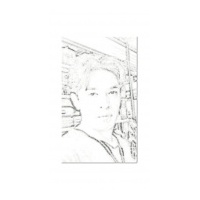 profile_image