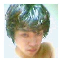 profile_image
