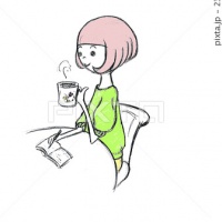 profile_image