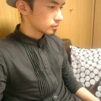 profile_image