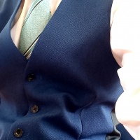 profile_image