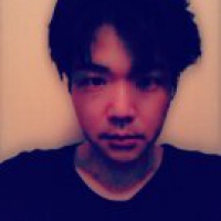 profile_image
