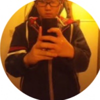profile_image
