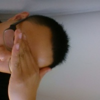 profile_image
