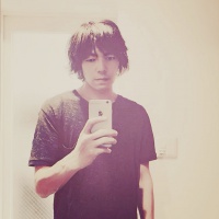 profile_image